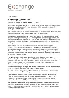 press-release_Exchange-Summit.pdf