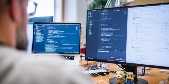 Wie Sie mit Refactoring technische Schulden