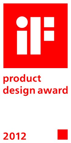 Logo iF Product Design Award 2012 .jpg