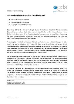 16-04-13_gds_übernimmt_Mehrheitsanteil_an_der_Ovidius_GmbH.pdf