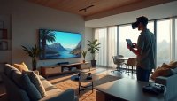 vr brillen im alltag