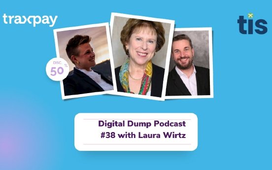 Digital Dump Podcast #38 with Laura Wirtz.jpg