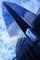 ICANN: Immobilien-Domains bestehen
