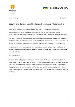 140528_Logwin_Pressemitteilung_Niederlande.pdf