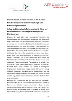 2010_07_27 Förderung der Nachhaltigkeit.pdf