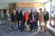 IHK im Gespräch mit den CDU-Landtagsabgeordneten aus der Region Heilbronn-Franken