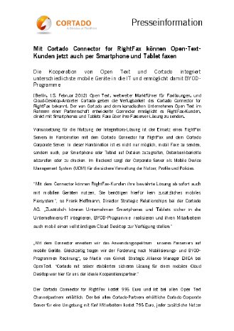 Presseinfo_Cortado-Connector-RightFax.pdf