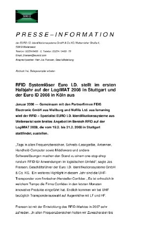 Pm Messen_2008.pdf