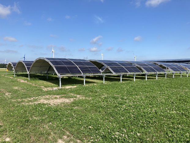 PM Goldbeck Solar Forschungsprojekt MarcS_4.JPG
