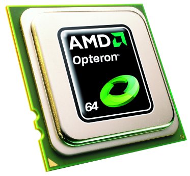 Quad-Core_AMD.jpg