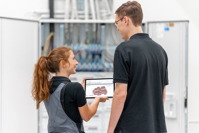 Weidmüller Bild_Online WMC.jpg