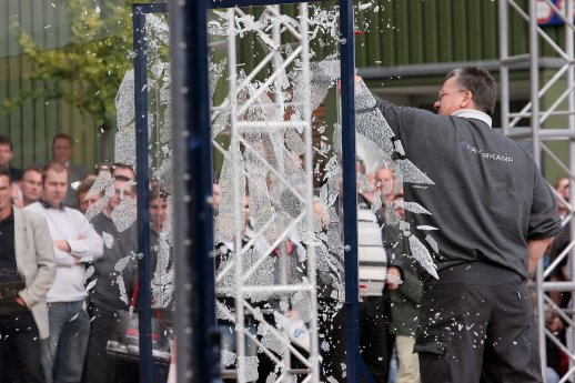 Action Center 02.jpg