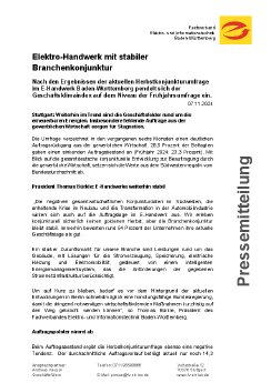 11_2024_PM_FVEITBW_Herbstkonjunktur.pdf