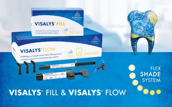 PR_Visalys_Fill_Visalys_Flow_FSS1.jpg
