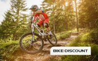 Bike-Discount Go-Live: ERP-Migration zu diva auf Basis von Business Central