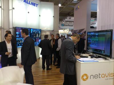 ALLNET_Security.jpg