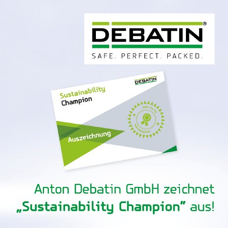 Bild_3_DEBATIN_Sustainability_Champion.jpg