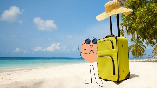 Urlaub.jpg