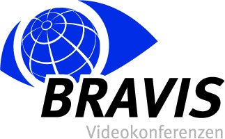 bravis_logo.jpg