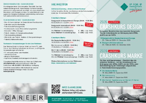 2025_05.3 Design & Marke.pdf