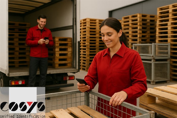 Warum jede Gitterbox zählt – und wie Sie Verluste nachhaltig vermeiden.png