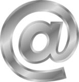 Klammeraffen-Domains: Raffinierter Spaß als Werbemittel