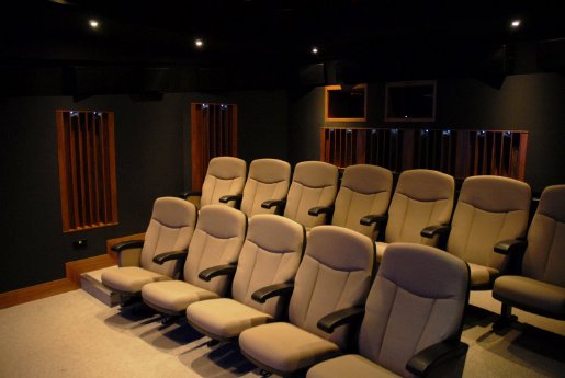 White Mark designed Eikon Screening Theatre (1280x857).jpg