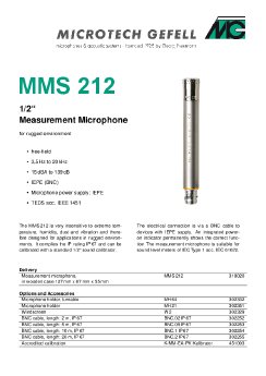 MMS212_Datenblatt_EN_R02.pdf