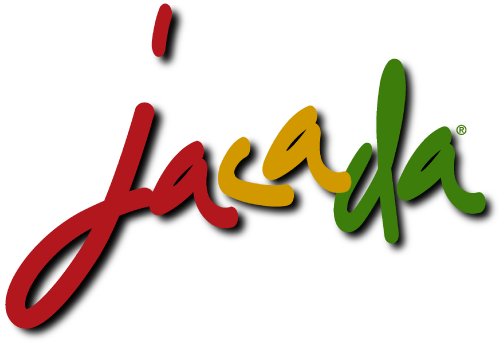 Jacada logo_700KB.jpg