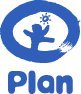 Logo-Plan.jpg