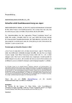 pressrelease_73897347.pdf