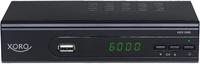 XORO HRS 8560