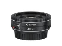 LENS%20EF%2040mm_tcm83-933998.jpg