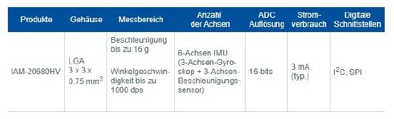 Unbenannt.JPG
