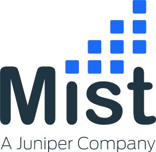 Mist Systems - a Juniper Company