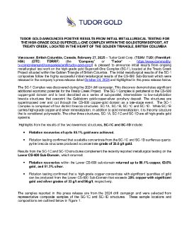 27022025_EN_TUD-NR-25-03-Metallurgy_Results_SC-1_Zone.pdf