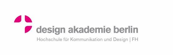 Logo_design_akademie_berlin.jpg