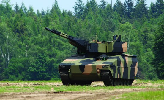 Lynx (1).jpg