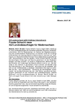 PM_Frauke Schacht.pdf