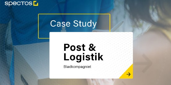 case-study-bladkompagniet-post-logistik-spectos-gmbh.jpg