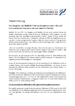 100608_PM_IndischeKooperation.pdf