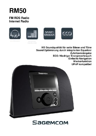 Sagemcom RM50.pdf