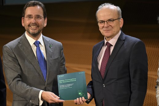 6531a95f-7e81-42f3-b984-6ef7daee15e8