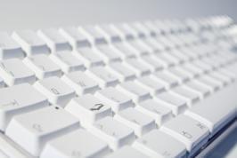 myfidelio.net zur Steuerung der Raten- und Zimmerverfügbarkeit für das eigene Onlinebuchungssystem ("Raten bis zum letzten Bett")
