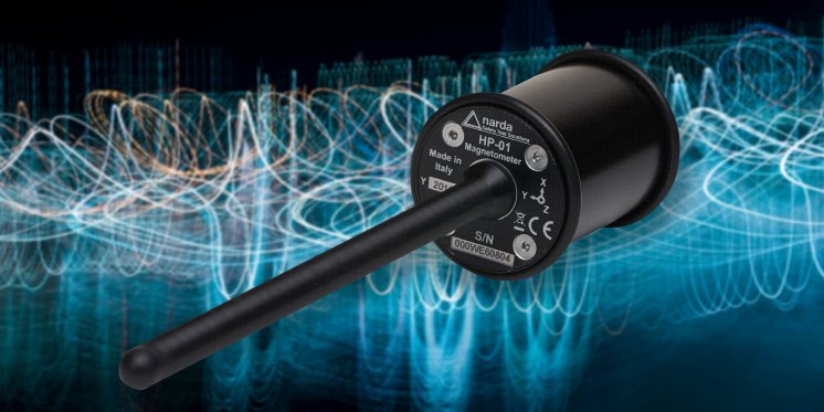 39_25 HP-01anbindung FieldMan_web.jpg