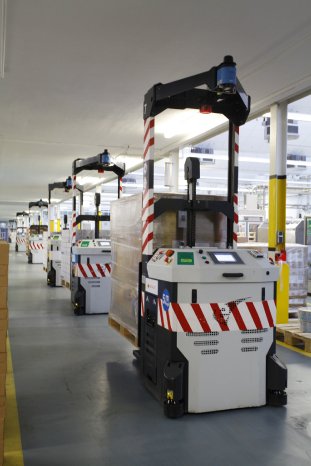 Bild 4 E'gv Fahrzeug im Einsatz. Quelle Egemin.jpg