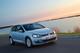 Volkswagen gibt Continental-Reifen für die Modelle Golf 7, CC und Beetle frei