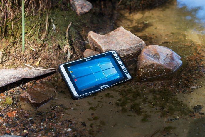 Algiz-8X-windows-capacitive-rugged-tablet.jpg