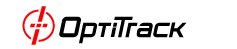 product-logo-OptiTrack.gif