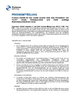 080726_DE_FVI_Fortuna reports second quarter 2026 production.pdf
